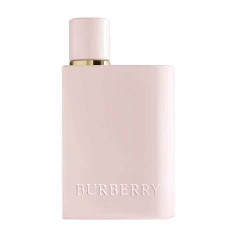 burberry her douglas|burberry her perfumes.